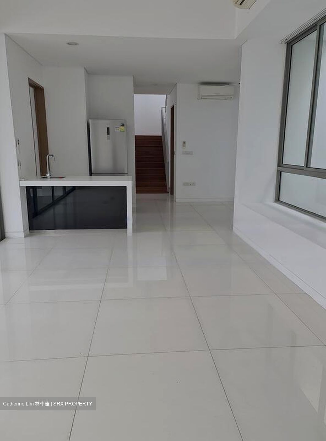 St Patrick's Residences (D15), Apartment #556392741